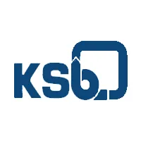 KSB 