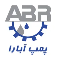 آبارا