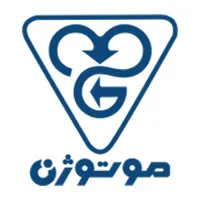 موتوژن