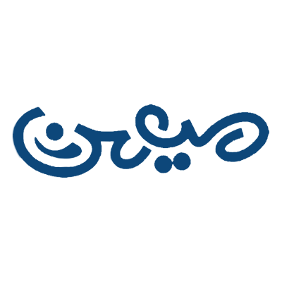 میهن