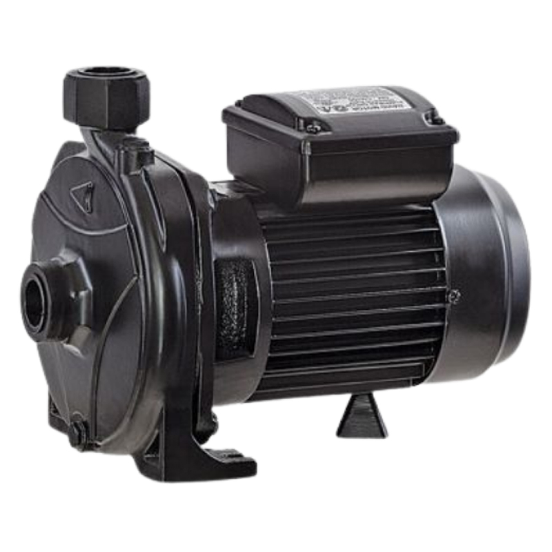 الکتروپمپ خانگی CMT100 سه فاز