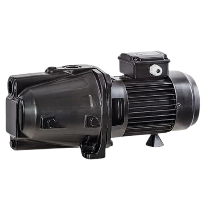 الکتروپمپ خانگی CAMT100