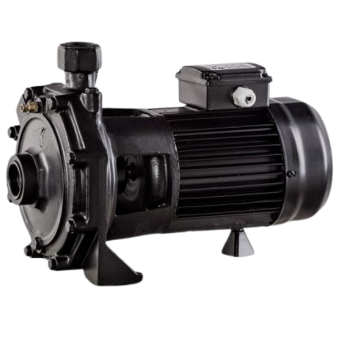 الکتروپمپ خانگی CBT900 سه فاز