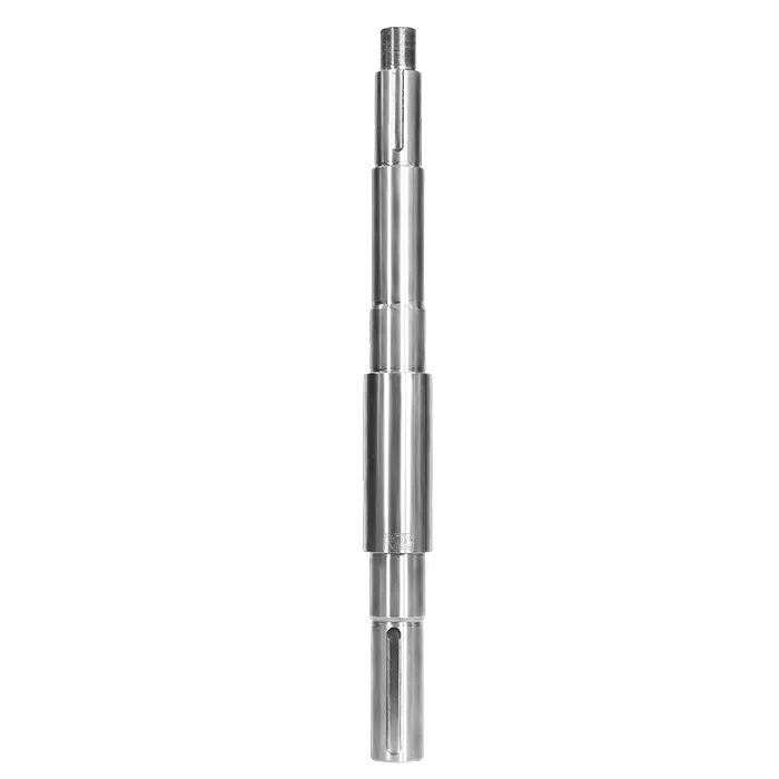 محور 40-250