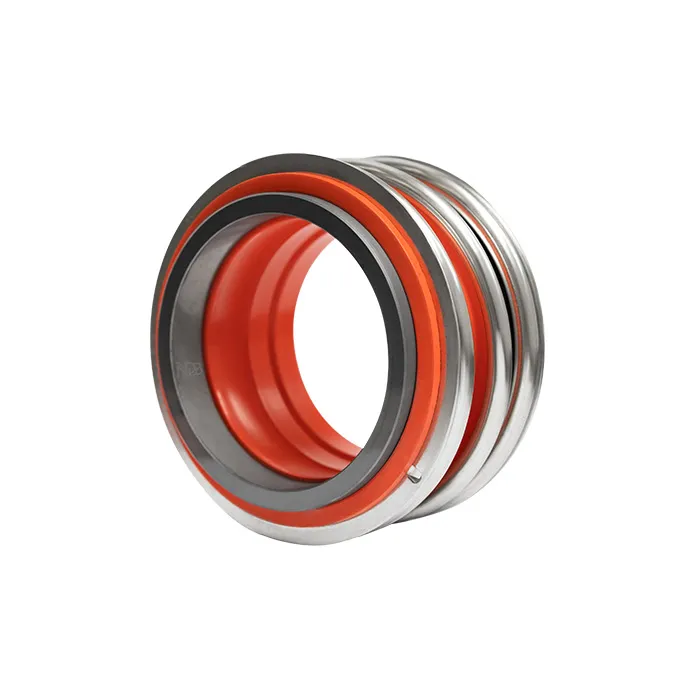 مکانیکال سیل MG1-25 سیلیکون وایتون