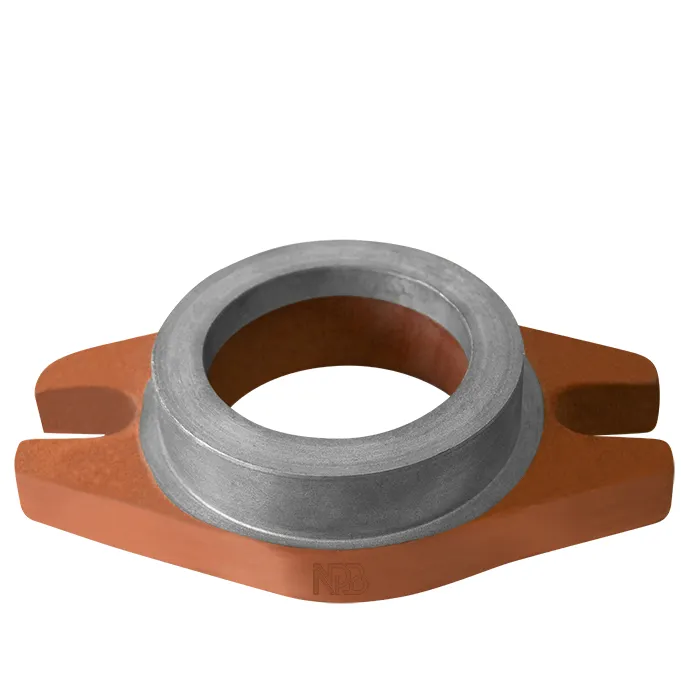 عینکی گرافیت 25