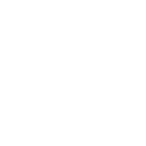 menu-bar