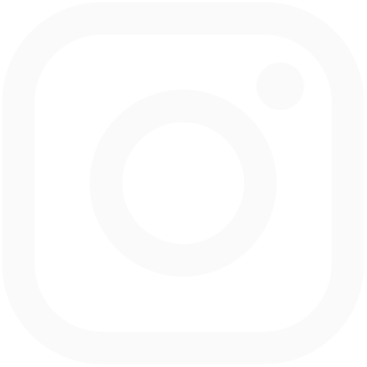 https://www.instagram.com/novinpumpbarsam?utm_source=ig_web_button_share_sheet&igsh=ZDNlZDc0MzIxNw==