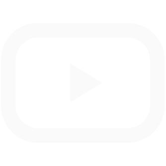 https://www.youtube.com/@NOVINPUMPBARSAM