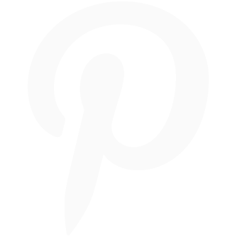 https://www.pinterest.com/novinpumpbarsam/