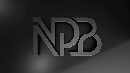 Logo Motion NPB